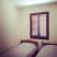 Apartmani Danka, privatni sme&scaron;taj u mestu Sutomore, Crna Gora - thumbnail (2)